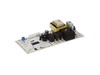 18183031-2-S-Midea-17120300003509-Main Control Board Subassembly