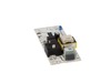 18183031-3-S-Midea-17120300003509-Main Control Board Subassembly