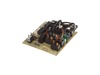 18183035-2-S-Midea-17120300003711-Main Control Board Subassembly