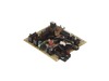 18183035-3-S-Midea-17120300003711-Main Control Board Subassembly