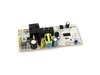 Main Control Board Subassembly – Part Number: 17120300003808