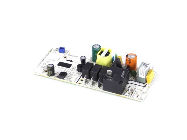 18183050-1-M-Midea-17120300003871-Main Control Board Subassembly