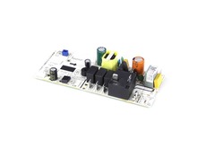 Main Control Board Subassembly – Part Number: 17120300003871