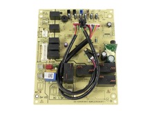 Main Control Board Subassembly – Part Number: 17120300004112