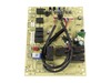 Main Control Board Subassembly – Part Number: 17120300004112