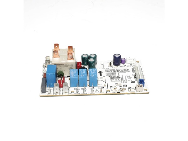 18183053-1-M-Midea-17120300004173-Main Control Board Subassembly