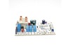 Main Control Board Subassembly – Part Number: 17120300004173
