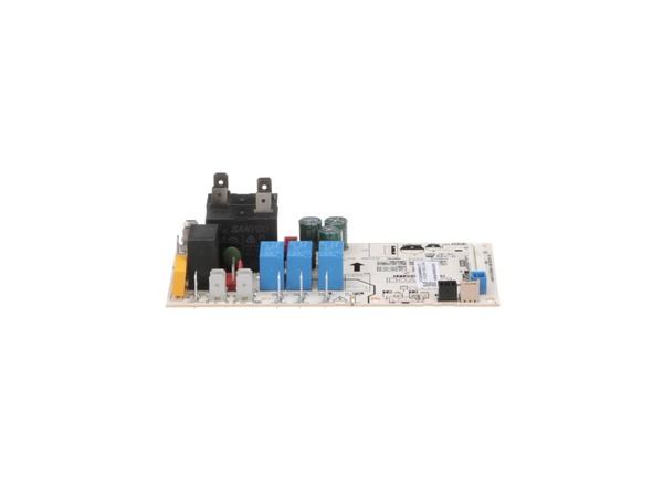 18183055-1-M-Midea-17120300004177-Main Control Board Subassembly
