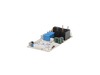 18183055-2-S-Midea-17120300004177-Main Control Board Subassembly