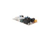 18183055-3-S-Midea-17120300004177-Main Control Board Subassembly
