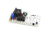 Main Control Board Subassembly – Part Number: 17120300004179