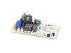 Main Control Board Subassembly – Part Number: 17120300004191