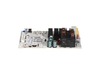 18183059-2-S-Midea-17120300004193-Main Control Board Subassembly
