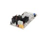 18183059-3-S-Midea-17120300004193-Main Control Board Subassembly