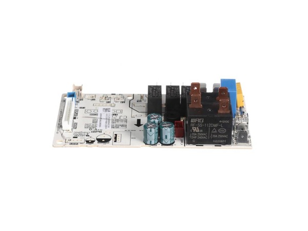 18183060-1-M-Midea-17120300004198-Main Control Board Subassembly