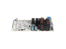 Main Control Board Subassembly – Part Number: 17120300004198
