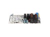 Main Control Board Subassembly – Part Number: 17120300004198