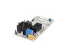 18183060-3-S-Midea-17120300004198-Main Control Board Subassembly