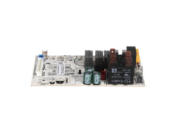 18183066-1-M-Midea-17120300004488-Main Control Board Subassembly