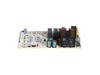 Main Control Board Subassembly – Part Number: 17120300004488