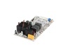 18183066-3-S-Midea-17120300004488-Main Control Board Subassembly