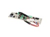 Display Board Subassembly – Part Number: 17120300A00081