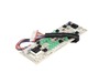 18183118-2-S-Midea-17120300A00081-Display Board Subassembly