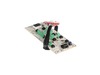 18183118-3-S-Midea-17120300A00081-Display Board Subassembly