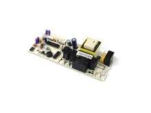 Main Control Board – Part Number: 17120300A00314