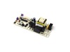 Main Control Board – Part Number: 17120300A00314