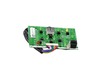 Display Board Assembly – Part Number: 17120300A00369