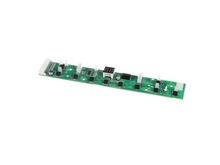 Display Board Subassembly – Part Number: 17120300A04380