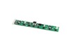 Display Board Subassembly – Part Number: 17120300A04380
