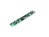 18183190-2-S-Midea-17120300A04380-Display Board Subassembly