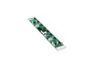 18183190-3-S-Midea-17120300A04380-Display Board Subassembly