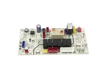 Main Control Board Subassembly – Part Number: 17120600000888