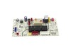 Main Control Board Subassembly – Part Number: 17120600000888