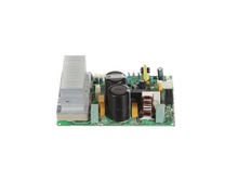 Main Control Board Subassembly – Part Number: 17120600003109