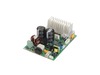 18183268-2-S-Midea-17120600003109-Main Control Board Subassembly