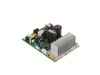 18183268-3-S-Midea-17120600003109-Main Control Board Subassembly