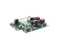 Outdoor Main Control Board Assembly – Part Number: 17122000000070