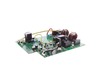 Outdoor Main Control Board Assembly – Part Number: 17122000000070