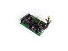 Outdoor Main Control Board Assembly – Part Number: 17122000000544