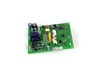 Inverter Module Subassembly (Sticker) – Part Number: 17122000008478
