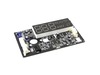 Display Board Subassembly – Part Number: 17122000045173