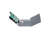 Dial Switch Subassembly – Part Number: 17122000046853