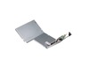18183606-3-S-Midea-17122000046853-Dial Switch Subassembly