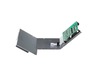 Dial Switch Subassembly – Part Number: 17122000046856
