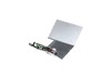18183607-3-S-Midea-17122000046856-Dial Switch Subassembly