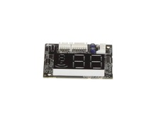 Display Board Subassembly – Part Number: 17122000047923